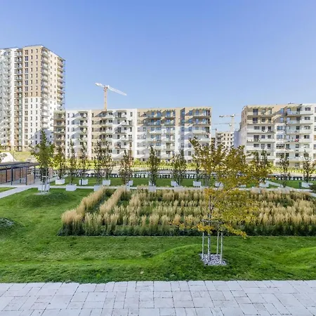 Sucha 33 Nowa Letnica Gdańsk